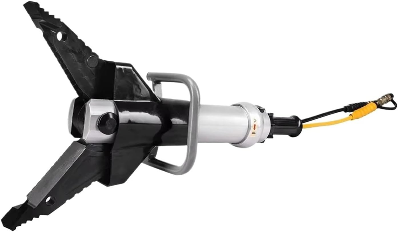 2 Series Hydraulic Spreader Cutter Set: Honest Pros & Cons 2 2 Series hydraulic spreader cutter set,hydraulic spreader cutter tool review,best hydraulic spreader for flange separation,2 Series hydraulic tools pros cons,hydraulic spreader cutter vs manual tools,should I buy hydraulic spreader cutter set unboxing and complete package contents