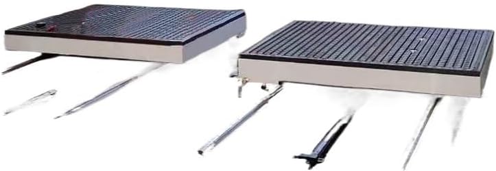 4 axis 5 axis cnc router review,4 axis cnc wood machine,5 axis cnc router worth buying,VHUISWU cnc router pros cons,cnc router for wooden chairs,buy 4 axis cnc router unboxing and complete package contents