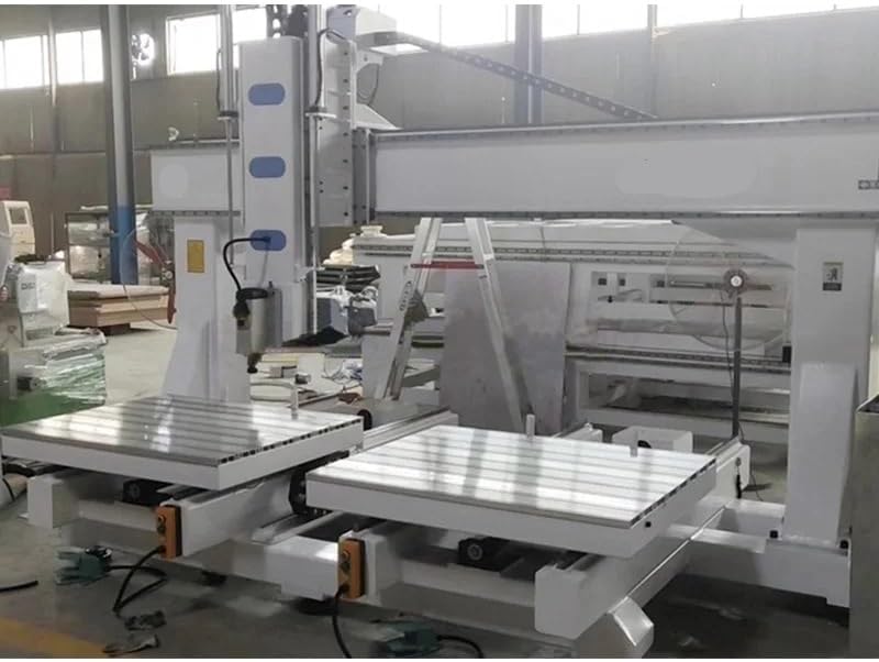 Step-by-step guide for 4 axis 5 axis cnc router review,4 axis cnc wood machine,5 axis cnc router worth buying,VHUISWU cnc router pros cons,cnc router for wooden chairs,buy 4 axis cnc router - complete tutorial