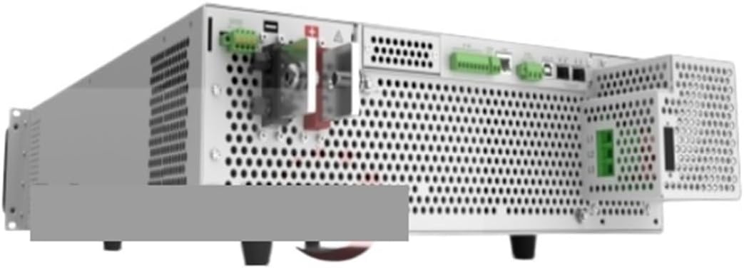 IT6010B DC power supply review,IT6010B vs alternatives,IT6010B 80V 150A pros cons,is IT6010B worth buying,best 10KW DC power supply,IT6010B DC power supply honest unboxing and complete package contents