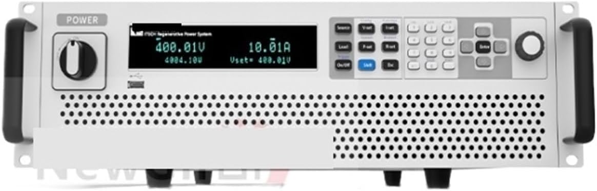Step-by-step guide for IT6010B DC power supply review,IT6010B vs alternatives,IT6010B 80V 150A pros cons,is IT6010B worth buying,best 10KW DC power supply,IT6010B DC power supply honest - complete tutorial
