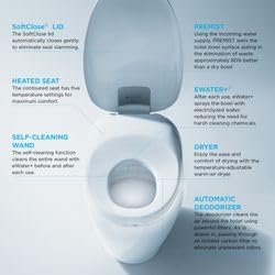 NEOREST NX1 review,NEOREST NX1 pros cons,NEOREST NX1 vs alternatives,is NEOREST NX1 worth it,best integrated bidet toilet,NEOREST NX1 honest opinion performance testing and real-world results