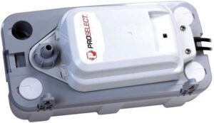 Image 1 of ProSelect condensate pump worth it
