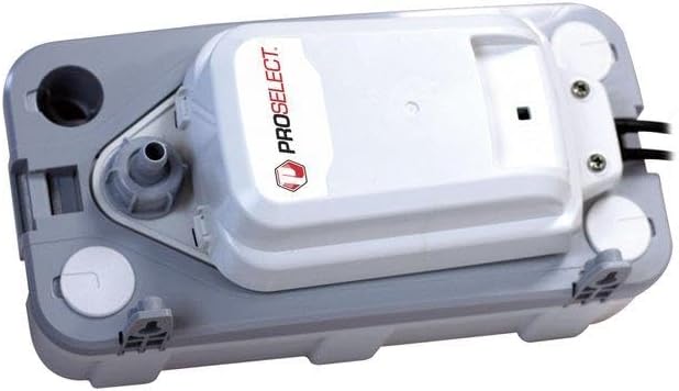 Image 1 of ProSelect condensate pump worth it