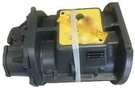 Image 1 of aftermarket air end 1616736081 review