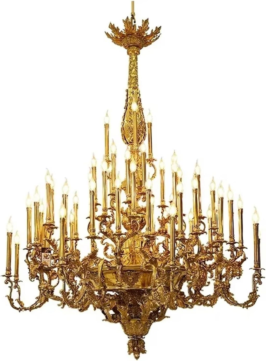 antique bronze pendant light review,is antique bronze pendant light worth buying,antique bronze pendant light pros and cons,antique bronze pendant light vs modern chandelier,best vintage brass hanging lamp,where to buy antique bronze pendant light - detailed features and technical specifications