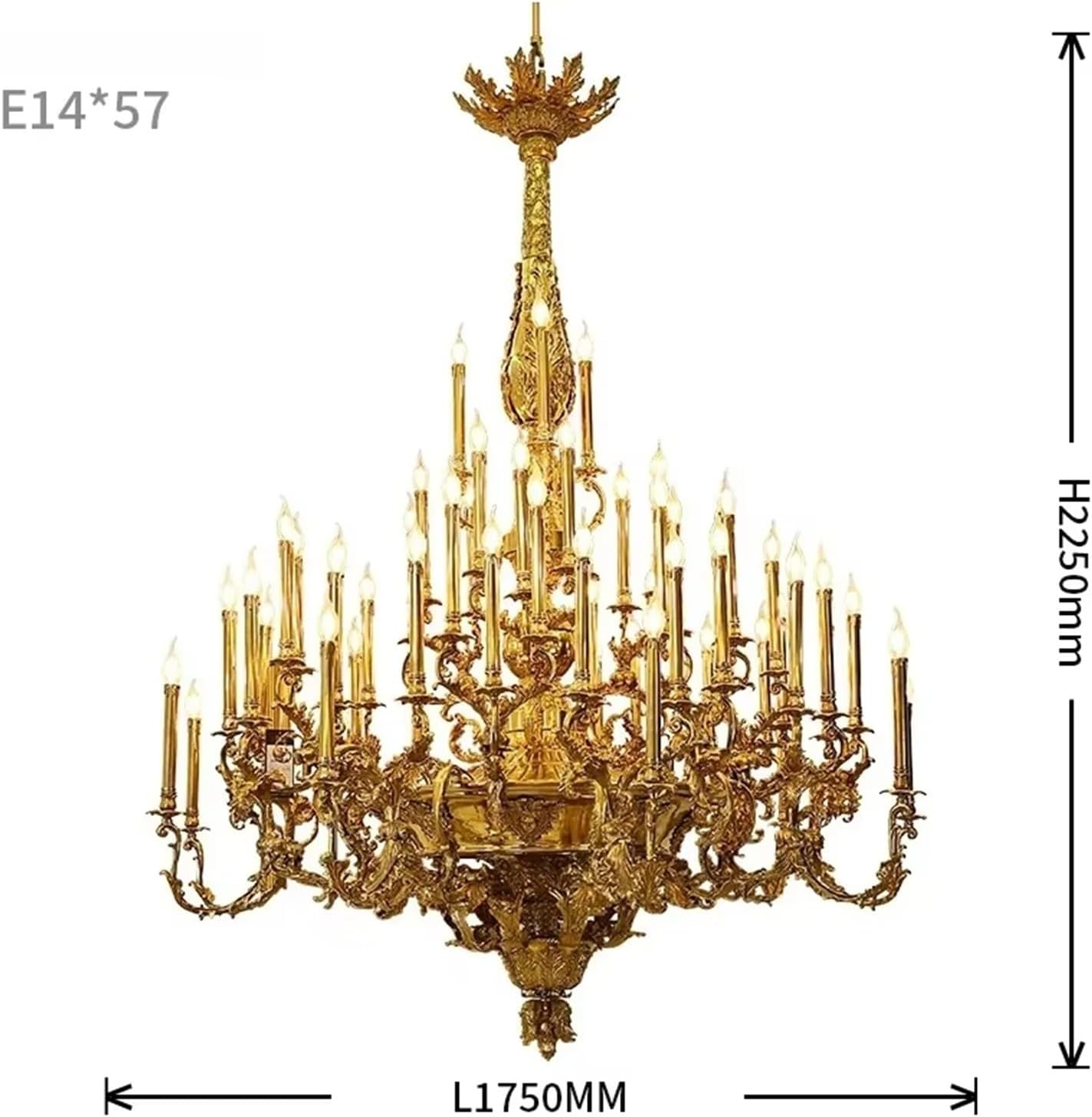 antique bronze pendant light review,is antique bronze pendant light worth buying,antique bronze pendant light pros and cons,antique bronze pendant light vs modern chandelier,best vintage brass hanging lamp,where to buy antique bronze pendant light unboxing and complete package contents