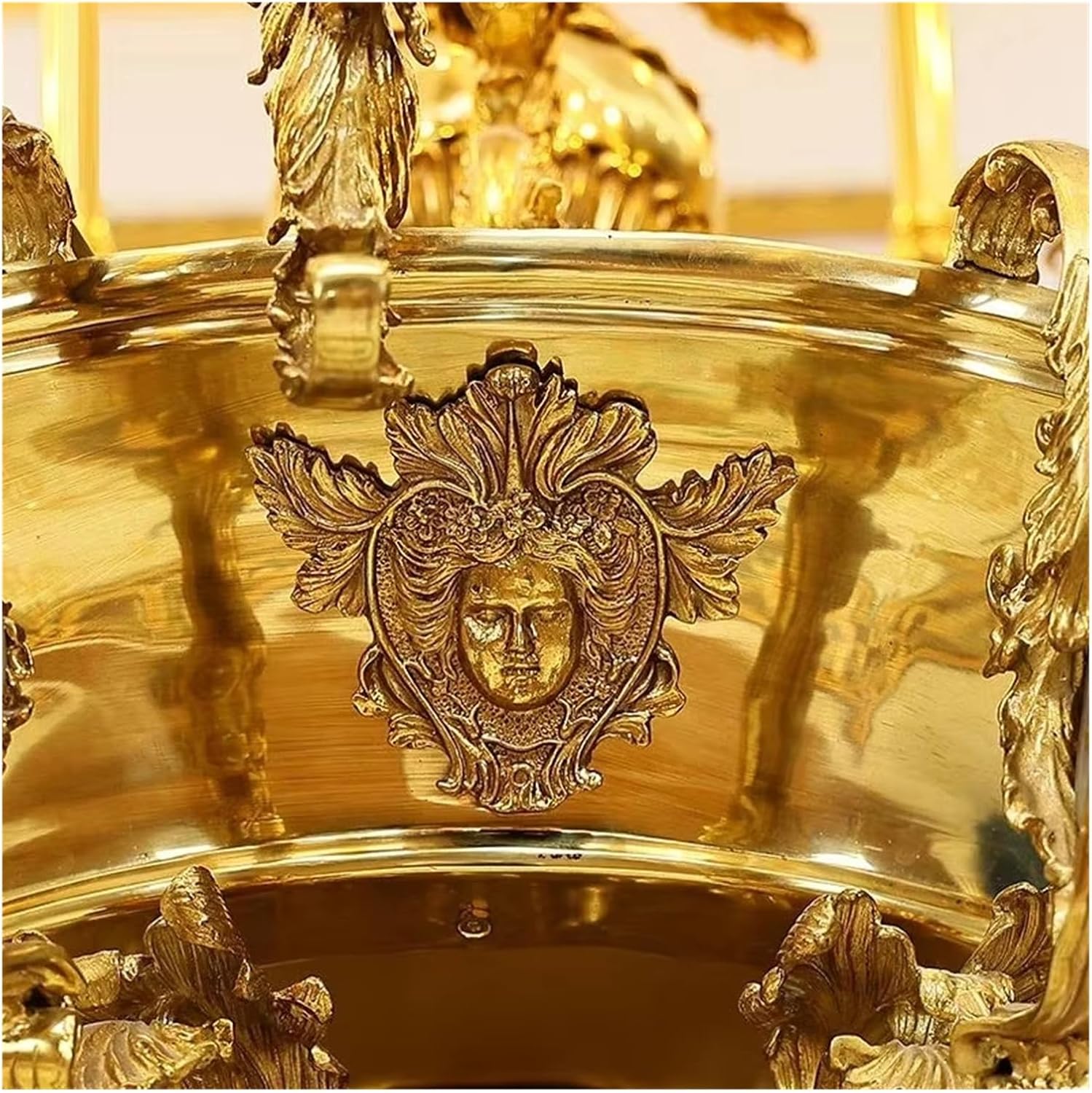 Step-by-step guide for antique bronze pendant light review,is antique bronze pendant light worth buying,antique bronze pendant light pros and cons,antique bronze pendant light vs modern chandelier,best vintage brass hanging lamp,where to buy antique bronze pendant light - complete tutorial