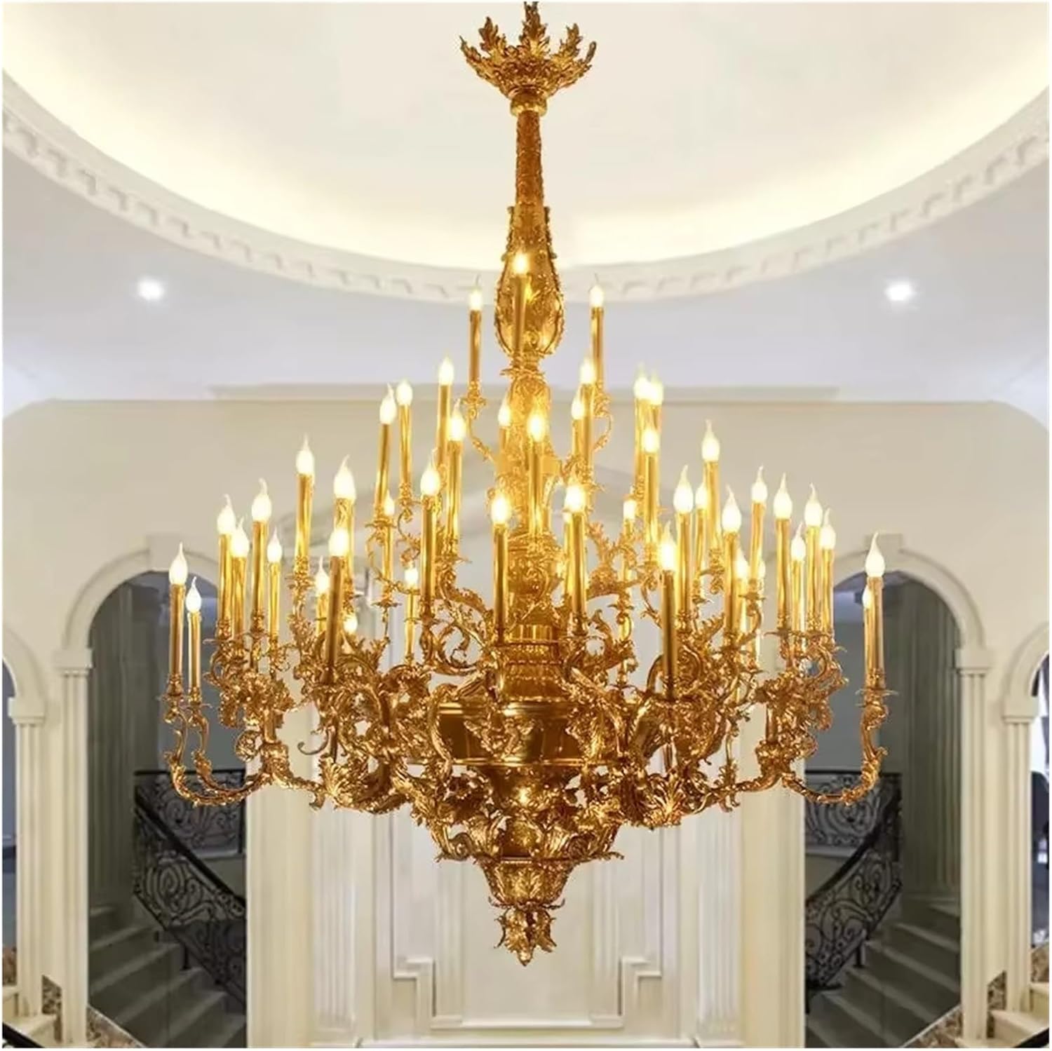 antique bronze pendant light review,is antique bronze pendant light worth buying,antique bronze pendant light pros and cons,antique bronze pendant light vs modern chandelier,best vintage brass hanging lamp,where to buy antique bronze pendant light performance testing and real-world results
