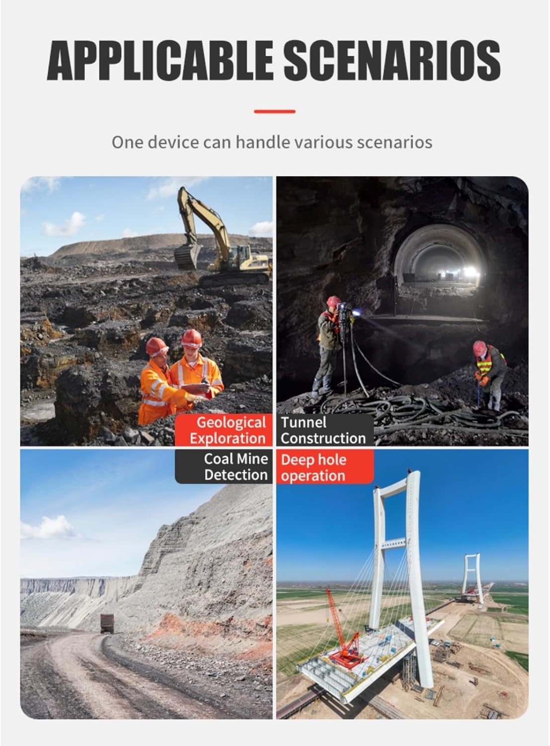Best Reverse Circulation Drilling Rig: Honest & Detailed Review 4 best reverse circulation drilling rig,RC drilling rig vs conventional,reverse circulation drilling rig pros cons,should I buy a reverse circulation drill,deep borehole drilling machine,best RC exploration drill for mining performance testing and real-world results