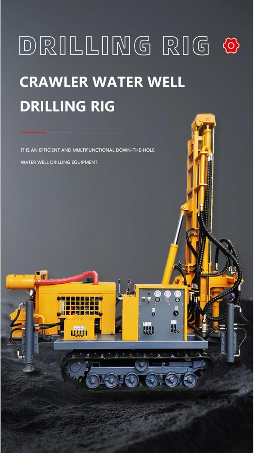 best water air well drill machine,water air well drill machine review,water air well drill machine pros cons,buy water air well drill machine,water air well drill machine worth it,best well drill machine for hard rock unboxing and complete package contents
