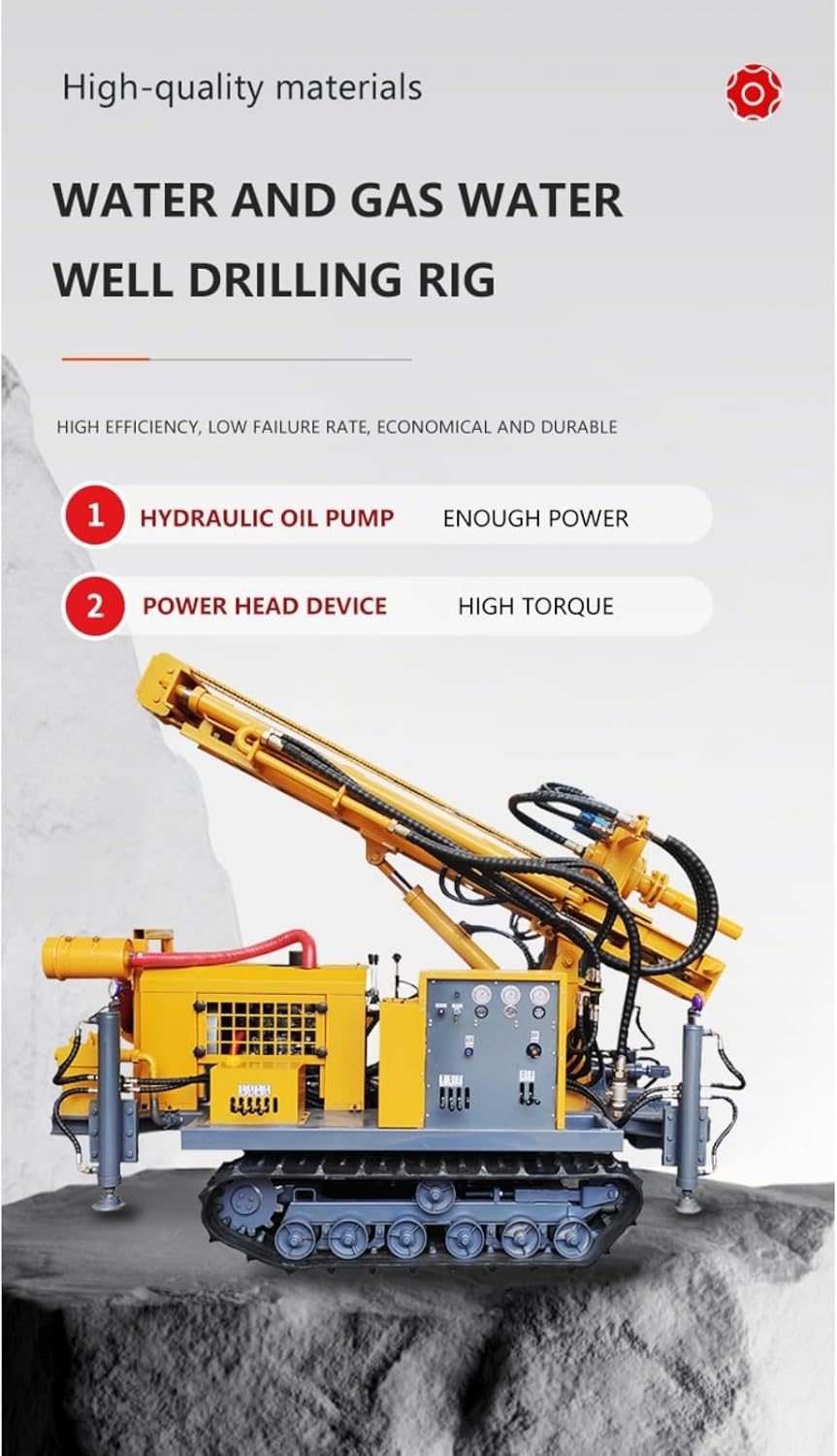 Step-by-step guide for best water air well drill machine,water air well drill machine review,water air well drill machine pros cons,buy water air well drill machine,water air well drill machine worth it,best well drill machine for hard rock - complete tutorial