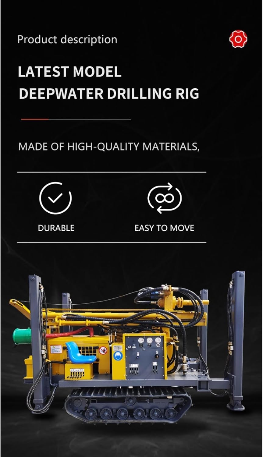 best water air well drill machine,water air well drill machine review,water air well drill machine pros cons,buy water air well drill machine,water air well drill machine worth it,best well drill machine for hard rock performance testing and real-world results