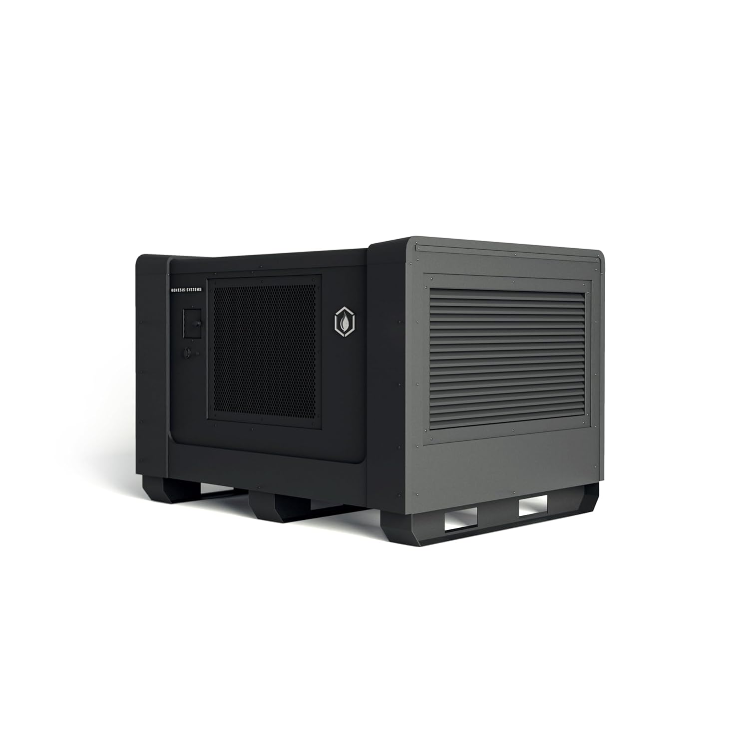 buy WaterCube 100 Hardened,WaterCube 100 Hardened worth it,WaterCube 100 Hardened pros cons,best atmospheric water generator,should I buy WaterCube 100 Hardened,WaterCube 100 Hardened vs alternatives unboxing and complete package contents