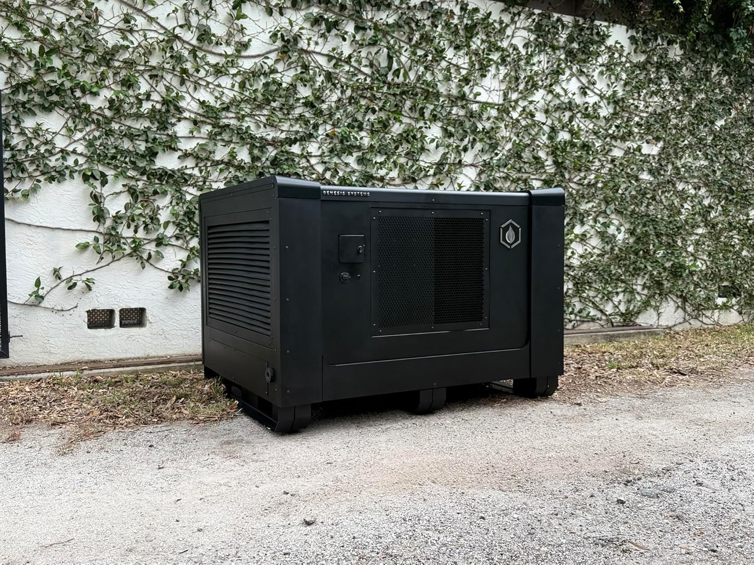 buy WaterCube 100 Hardened,WaterCube 100 Hardened worth it,WaterCube 100 Hardened pros cons,best atmospheric water generator,should I buy WaterCube 100 Hardened,WaterCube 100 Hardened vs alternatives performance testing and real-world results