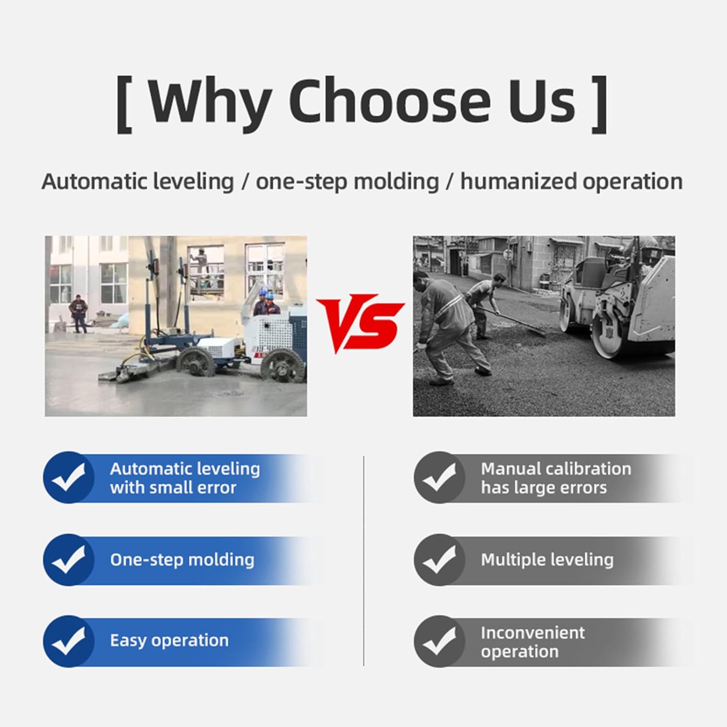 buy concrete screed machine,best concrete leveling machine,concrete paver machine pros cons,should I buy a concrete screed machine,concrete screed machine vs manual leveling,self-propelled concrete screed worth buying performance testing and real-world results