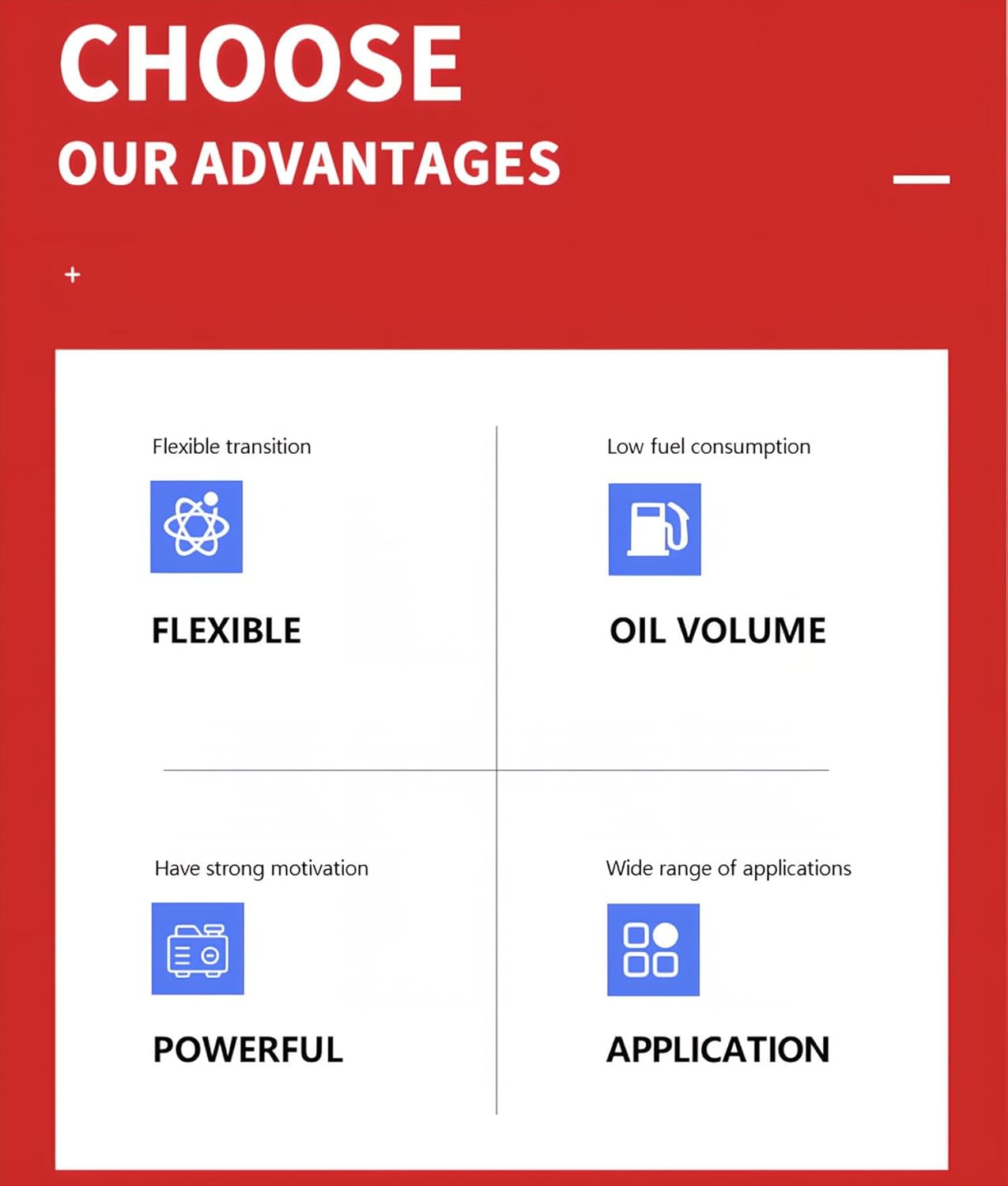 Step-by-step guide for buy horizontal directional drilling rig,horizontal directional drilling rig pros cons,is horizontal directional drilling rig worth it,best trenchless drilling rig,HDD rig for pipeline installation,horizontal directional drilling machine review - complete tutorial
