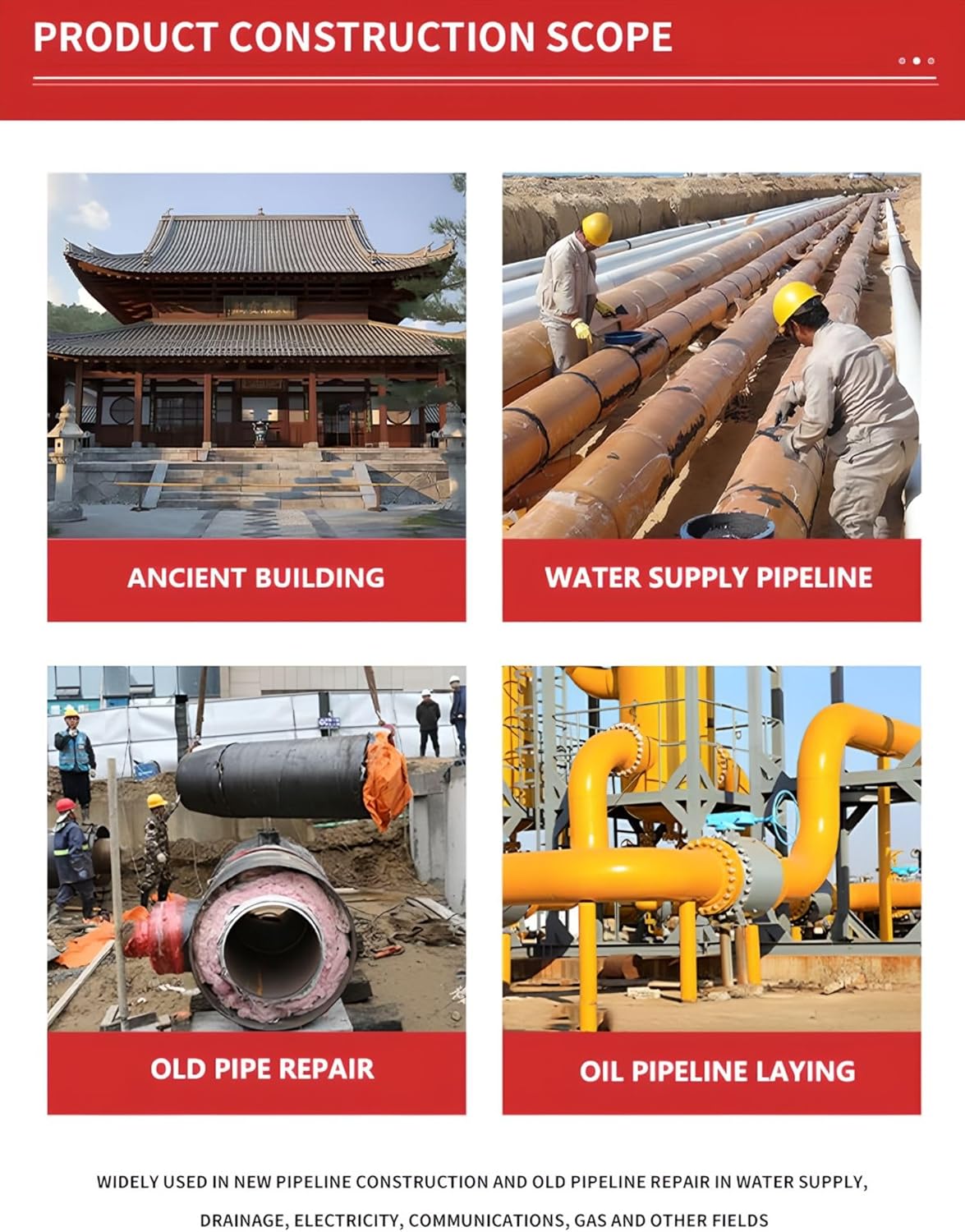 buy horizontal directional drilling rig,horizontal directional drilling rig pros cons,is horizontal directional drilling rig worth it,best trenchless drilling rig,HDD rig for pipeline installation,horizontal directional drilling machine review performance testing and real-world results