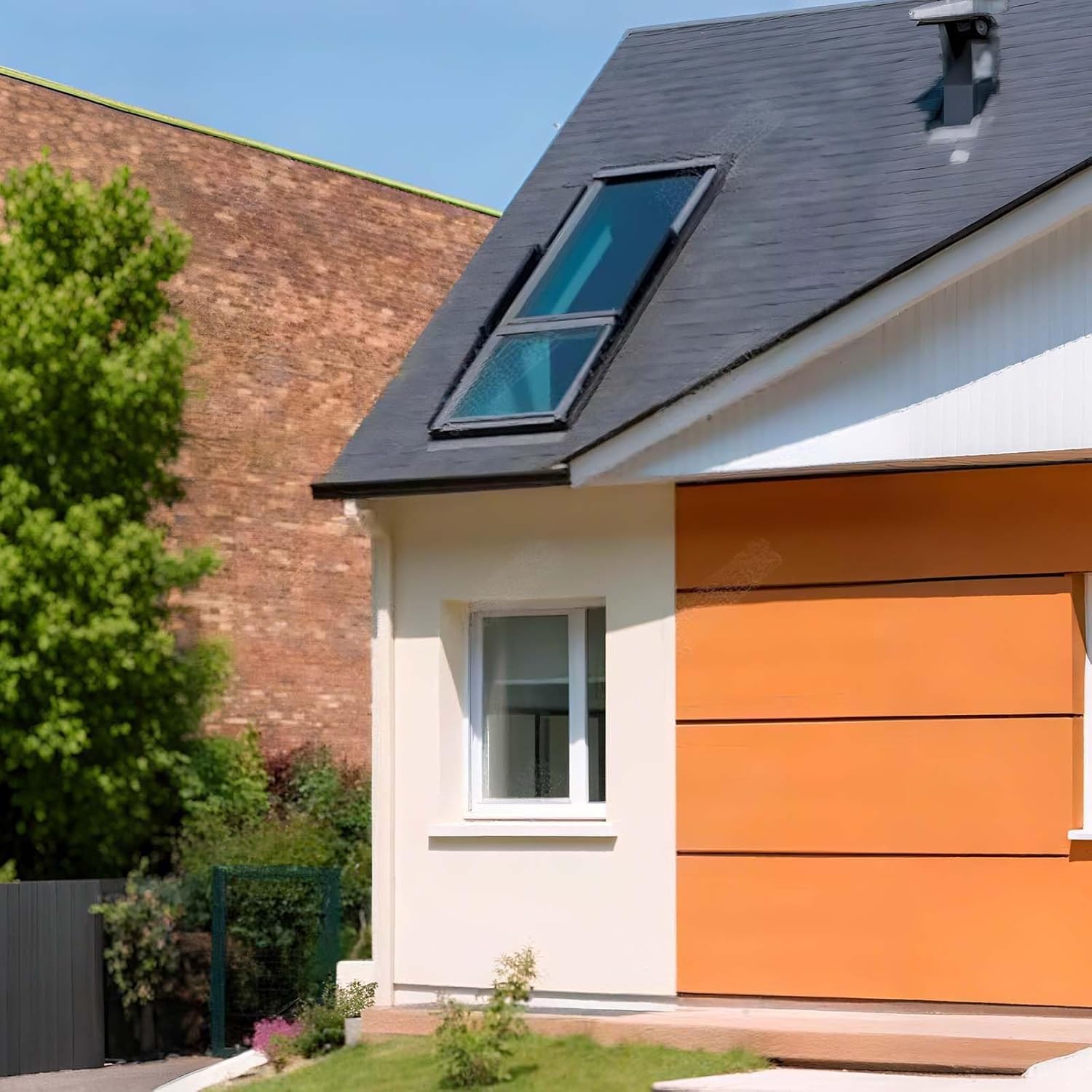 buy skylight window,skylight window pros cons,roof window vs skylight,should I buy a skylight,skylight window worth buying,best roof skylight for attic unboxing and complete package contents