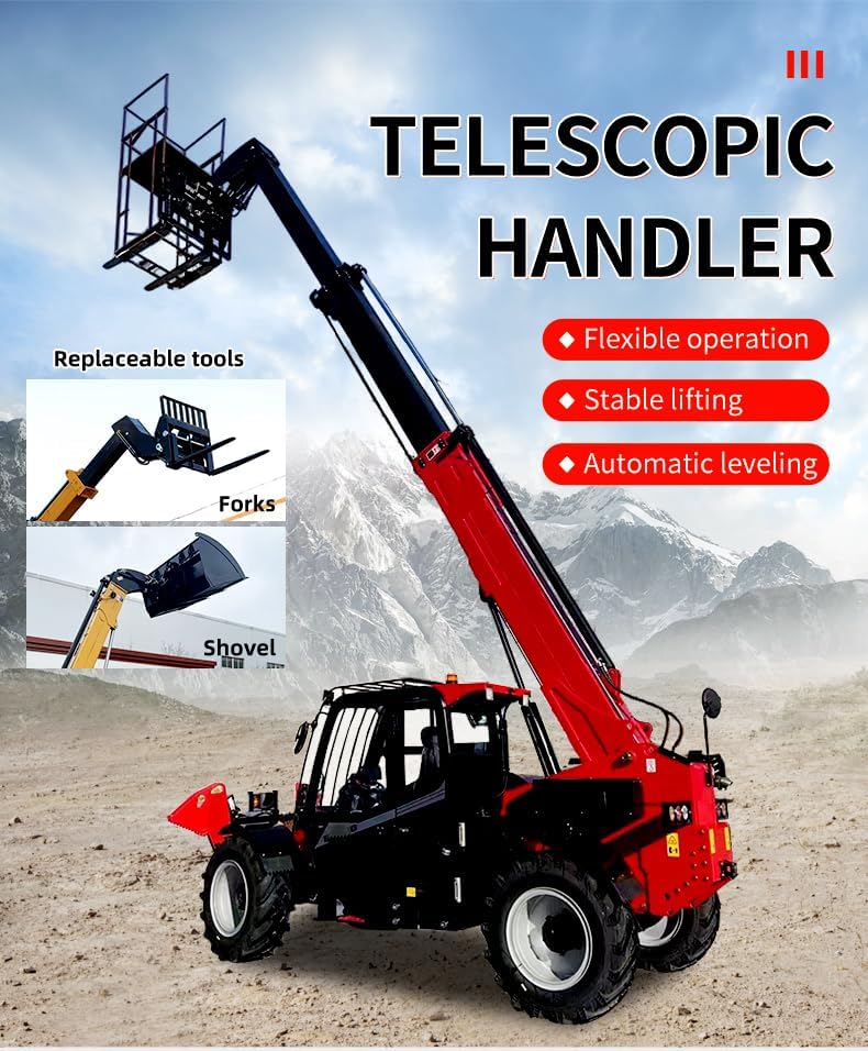 buy telehandler telescopic lift truck,telehandler telescopic lift truck pros cons,should I buy telehandler telescopic lift truck,best telehandler telescopic lift truck,telehandler telescopic lift truck worth buying,telehandler telescopic lift truck vs alternatives unboxing and complete package contents