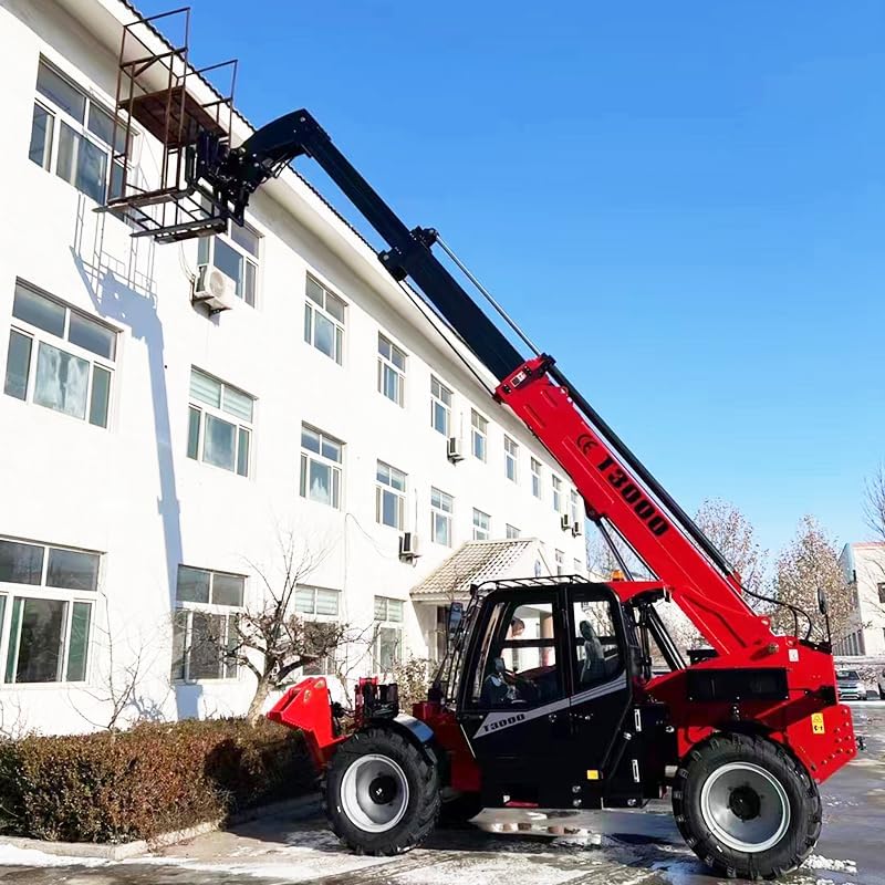 Step-by-step guide for buy telehandler telescopic lift truck,telehandler telescopic lift truck pros cons,should I buy telehandler telescopic lift truck,best telehandler telescopic lift truck,telehandler telescopic lift truck worth buying,telehandler telescopic lift truck vs alternatives - complete tutorial