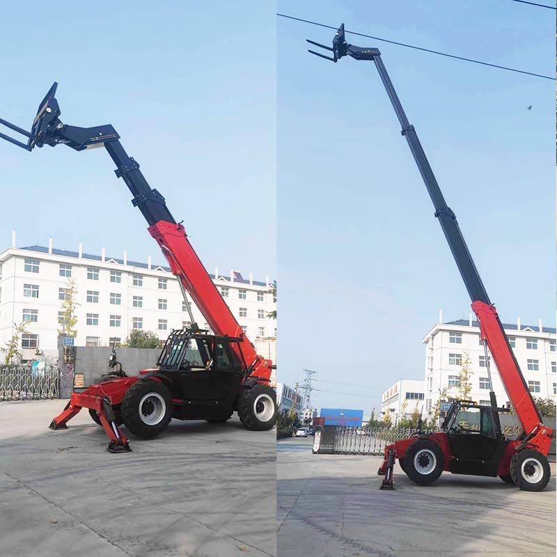 buy telehandler telescopic lift truck,telehandler telescopic lift truck pros cons,should I buy telehandler telescopic lift truck,best telehandler telescopic lift truck,telehandler telescopic lift truck worth buying,telehandler telescopic lift truck vs alternatives performance testing and real-world results