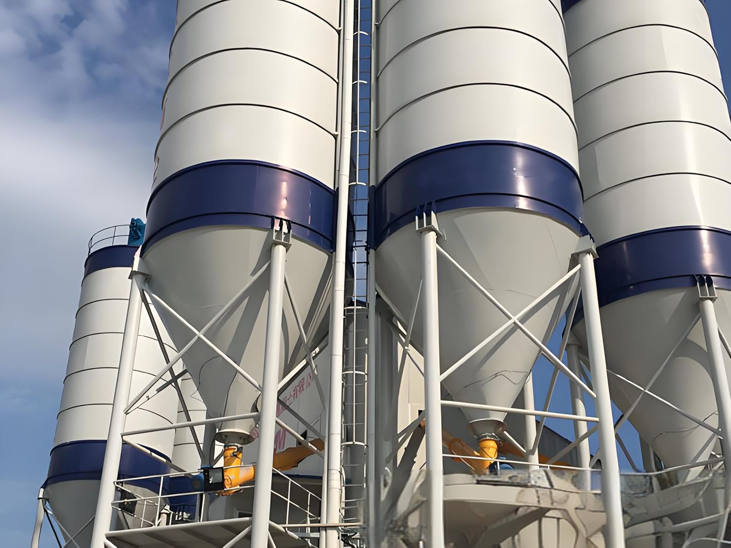 Step-by-step guide for concrete batching plant manufacturer,best concrete batching plant,concrete batching plant worth buying,concrete batching plant pros cons,should I buy concrete batching plant,concrete batching plant vs mobile plant - complete tutorial