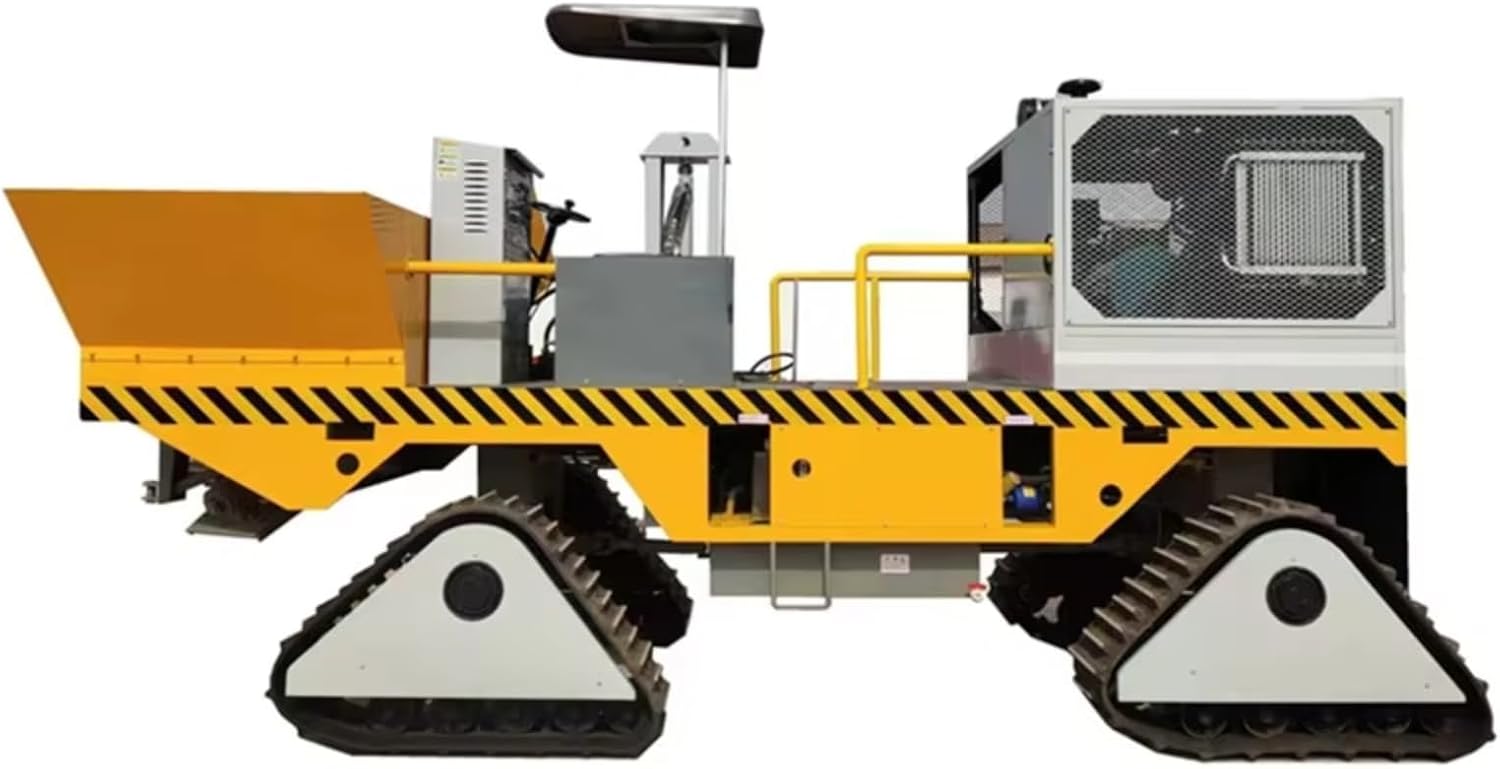heavy duty slipform concrete curb machine,should I buy a slipform curb machine,heavy duty slipform paver vs alternatives,concrete curb machine pros cons,slipform paver worth buying,best concrete slipform machine - detailed features and technical specifications