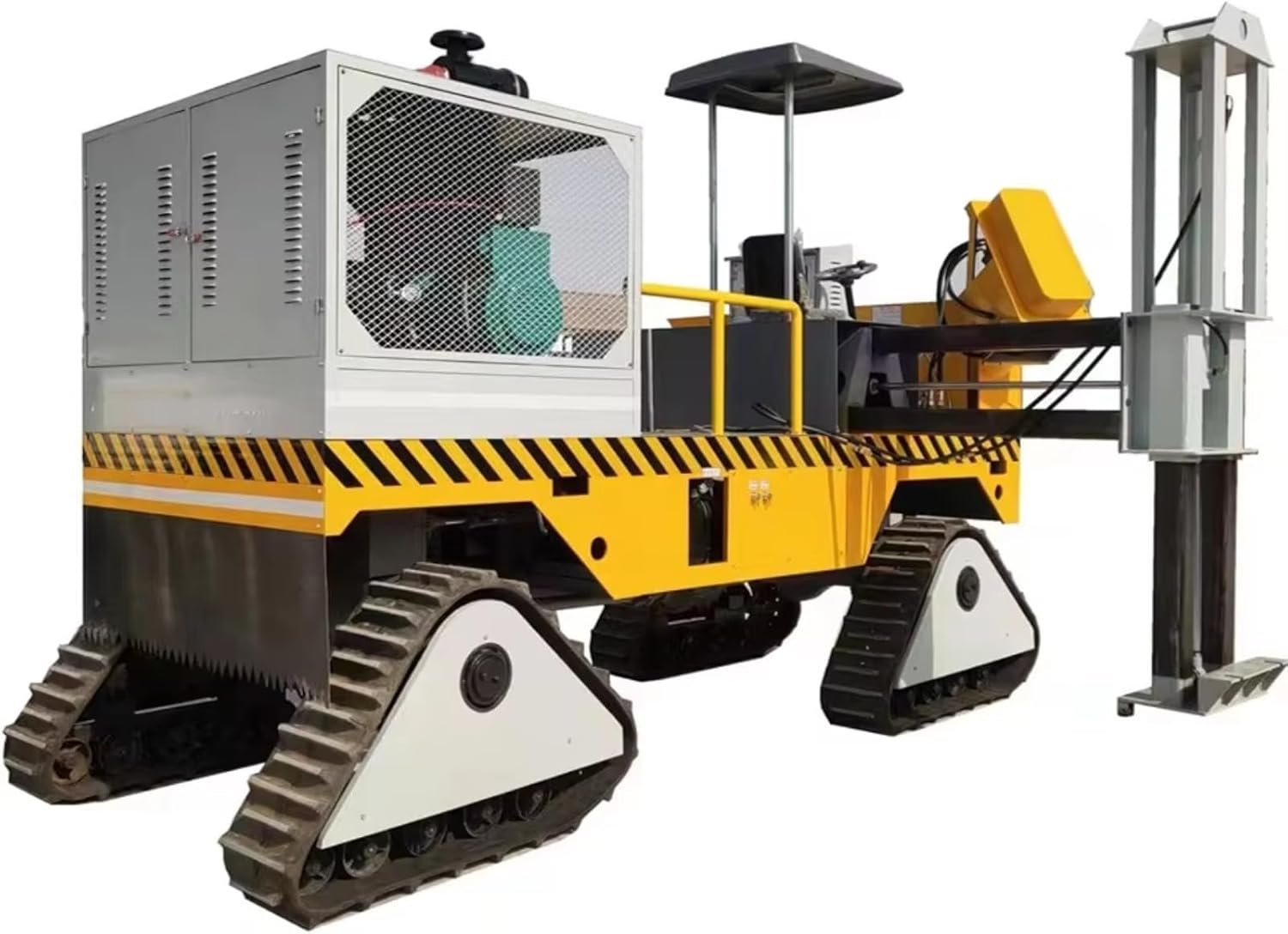 Step-by-step guide for heavy duty slipform concrete curb machine,should I buy a slipform curb machine,heavy duty slipform paver vs alternatives,concrete curb machine pros cons,slipform paver worth buying,best concrete slipform machine - complete tutorial