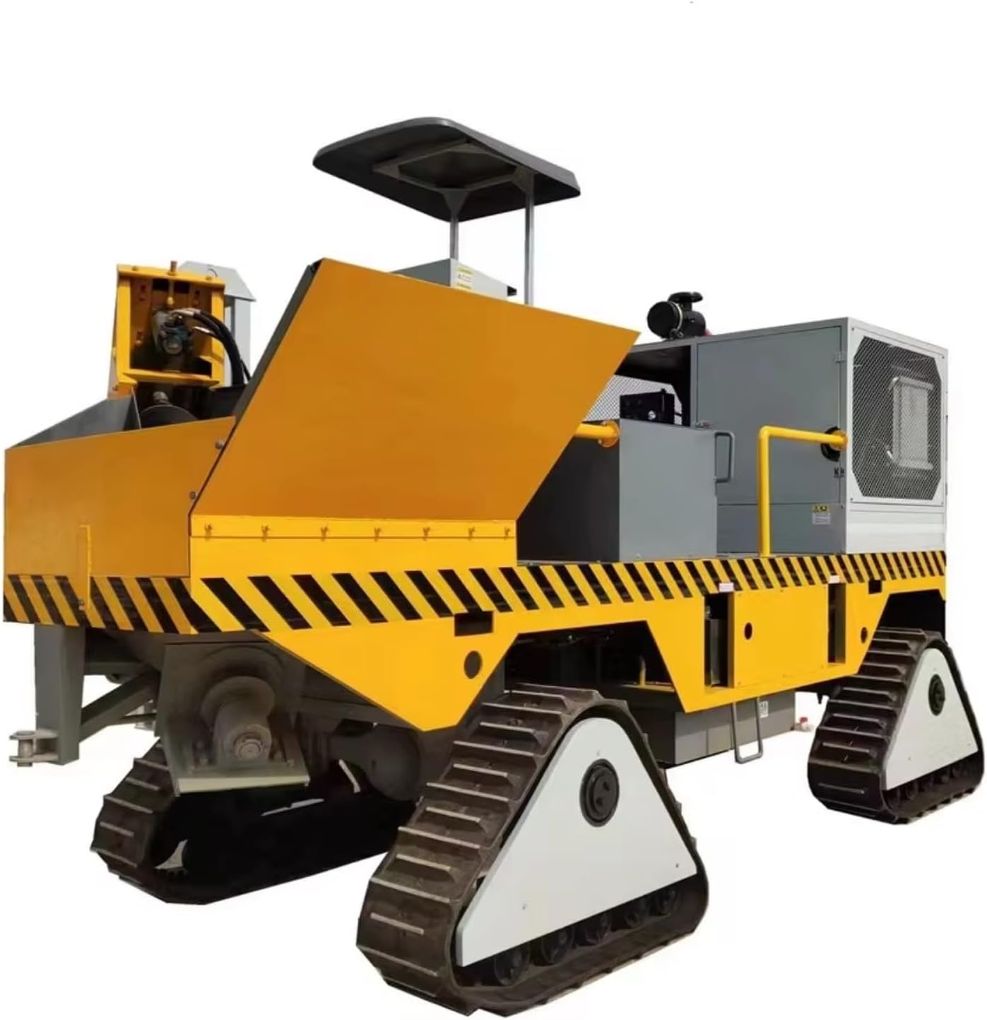 heavy duty slipform concrete curb machine,should I buy a slipform curb machine,heavy duty slipform paver vs alternatives,concrete curb machine pros cons,slipform paver worth buying,best concrete slipform machine performance testing and real-world results