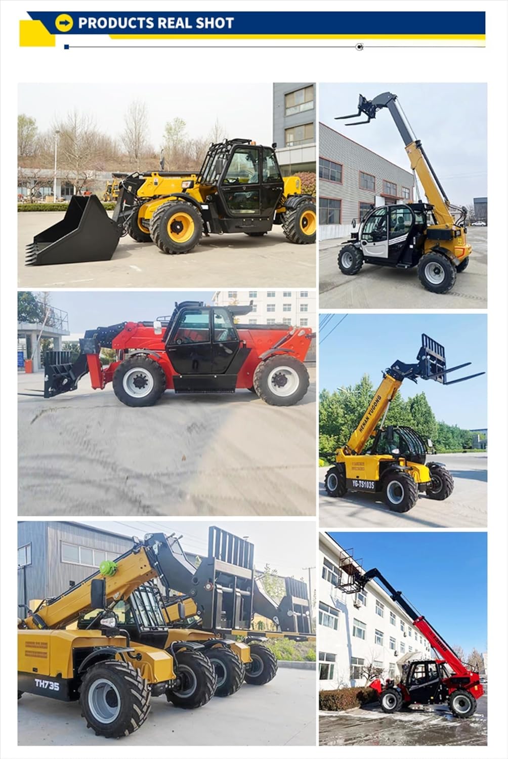 heavy duty telescopic handler,best telescopic handler for construction,telescopic handler vs forklift,heavy duty telescopic handler pros cons,buy telescopic handler,telescopic handler worth it performance testing and real-world results