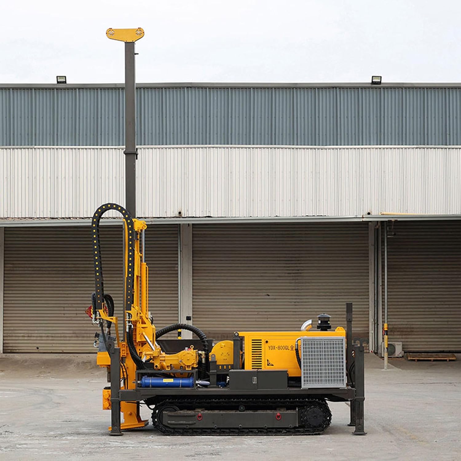 hydraulic core drilling rig,best hydraulic core drilling rig,hydraulic core drilling rig pros cons,buy hydraulic core drilling rig,hydraulic core drilling rig worth it,full hydraulic core drill rig - detailed features and technical specifications
