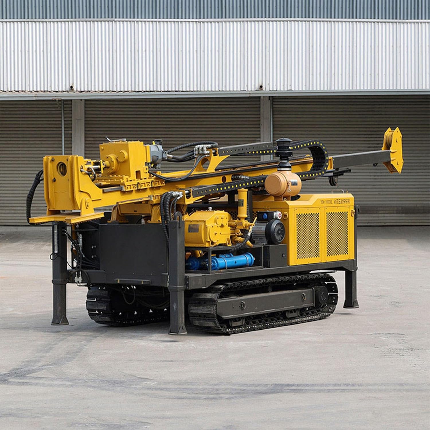 hydraulic core drilling rig,best hydraulic core drilling rig,hydraulic core drilling rig pros cons,buy hydraulic core drilling rig,hydraulic core drilling rig worth it,full hydraulic core drill rig unboxing and complete package contents