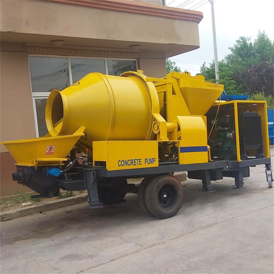 Industrial Agitation Pump Review: Honest Pros & Cons 1 industrial agitation pump review,should I buy industrial agitation pump,slurry pump pros cons,best mixing pump for concrete,industrial agitation pump vs standard pump,high-density agitation pump worth buying - detailed features and technical specifications