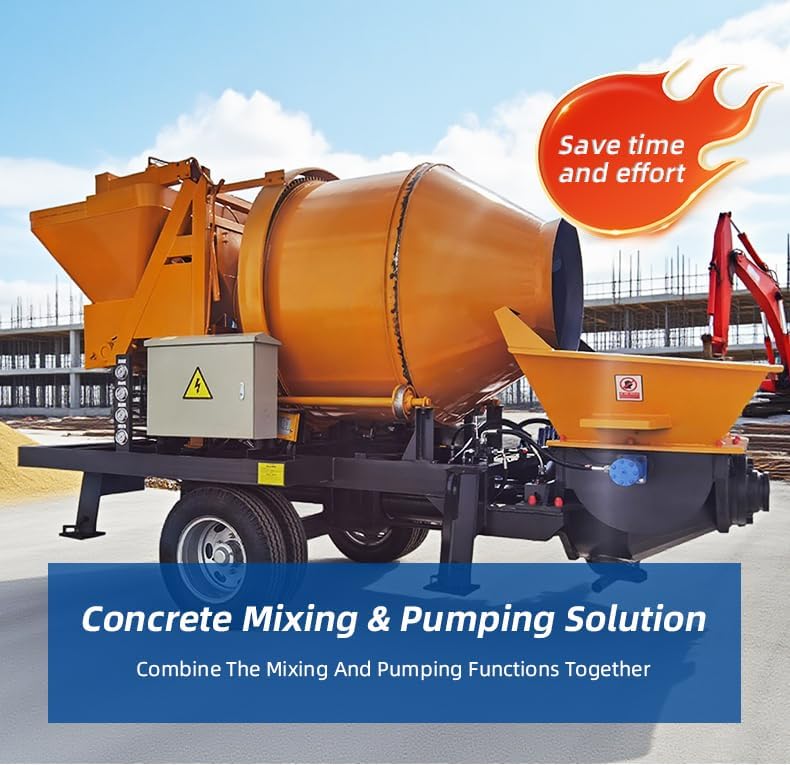 Industrial Agitation Pump Review: Honest Pros & Cons 2 industrial agitation pump review,should I buy industrial agitation pump,slurry pump pros cons,best mixing pump for concrete,industrial agitation pump vs standard pump,high-density agitation pump worth buying unboxing and complete package contents