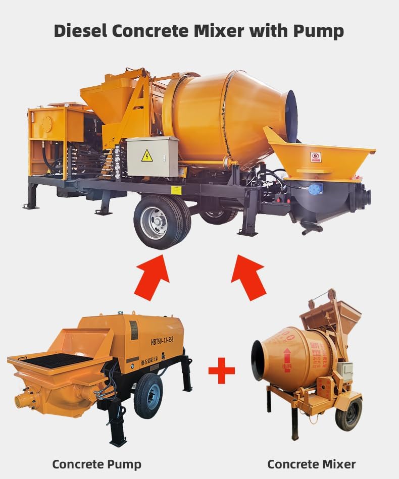 Industrial Agitation Pump Review: Honest Pros & Cons 3 Step-by-step guide for industrial agitation pump review,should I buy industrial agitation pump,slurry pump pros cons,best mixing pump for concrete,industrial agitation pump vs standard pump,high-density agitation pump worth buying - complete tutorial