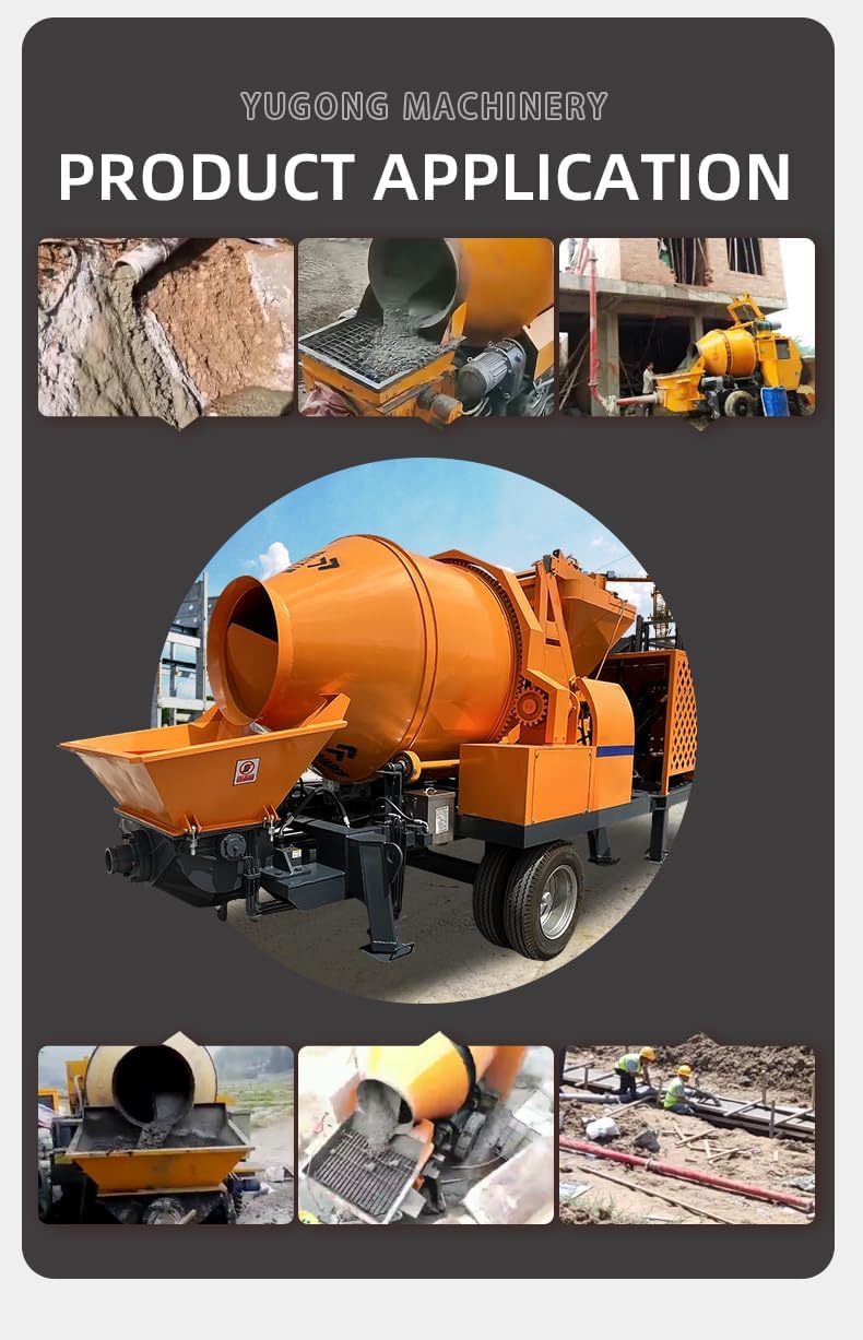 Industrial Agitation Pump Review: Honest Pros & Cons 4 industrial agitation pump review,should I buy industrial agitation pump,slurry pump pros cons,best mixing pump for concrete,industrial agitation pump vs standard pump,high-density agitation pump worth buying performance testing and real-world results