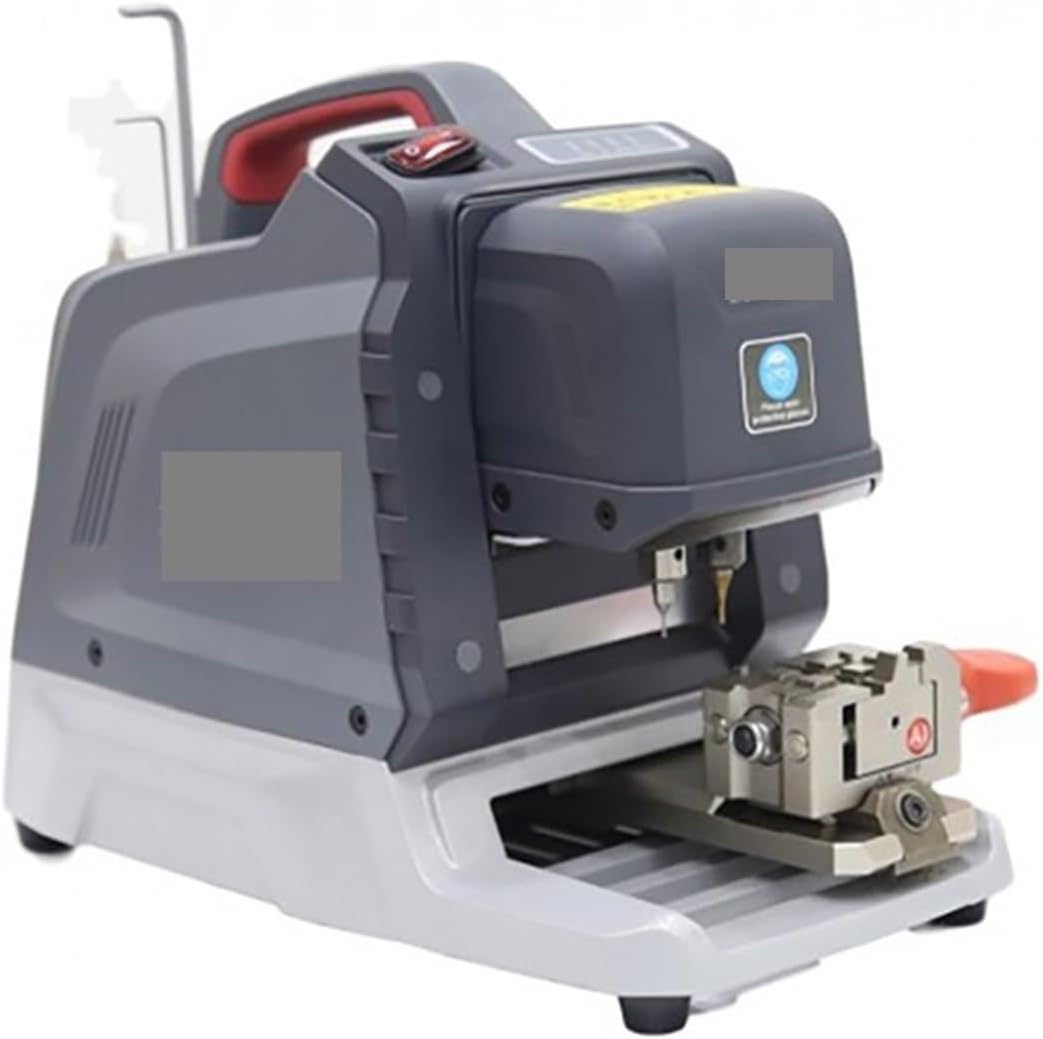 numerical control key copying machine,best key cutting machine for beginners,can I use a CNC key machine for car keys,internal external key cutting machine,numerical control key machine pros cons,portable key milling machine worth buying - detailed features and technical specifications