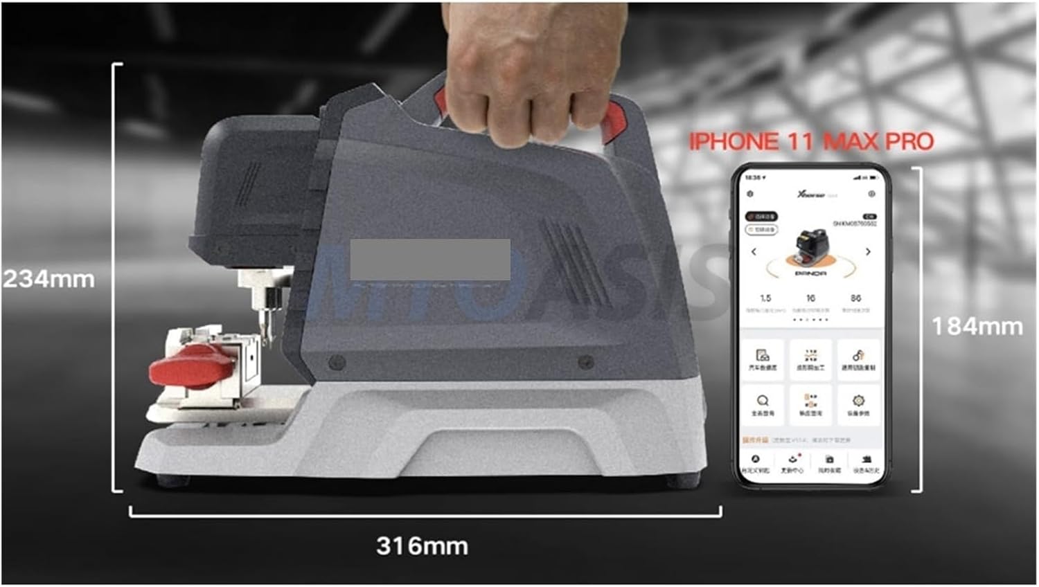 numerical control key copying machine,best key cutting machine for beginners,can I use a CNC key machine for car keys,internal external key cutting machine,numerical control key machine pros cons,portable key milling machine worth buying unboxing and complete package contents