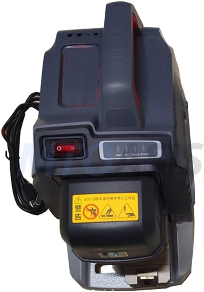 Step-by-step guide for numerical control key copying machine,best key cutting machine for beginners,can I use a CNC key machine for car keys,internal external key cutting machine,numerical control key machine pros cons,portable key milling machine worth buying - complete tutorial