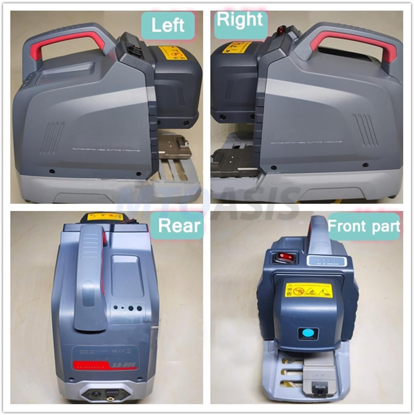 numerical control key copying machine,best key cutting machine for beginners,can I use a CNC key machine for car keys,internal external key cutting machine,numerical control key machine pros cons,portable key milling machine worth buying performance testing and real-world results