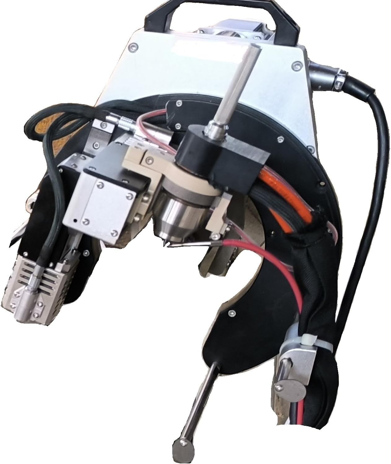 orbital welding machine M400 review,should I buy orbital welding machine M400,orbital welding machine M400 vs alternatives,M400 orbital welder pros and cons,orbital welding machine M400 for pipe welding,best orbital welding machine for stainless steel unboxing and complete package contents