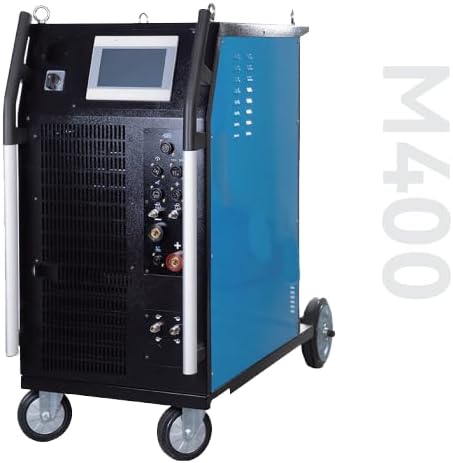 Step-by-step guide for orbital welding machine M400 review,should I buy orbital welding machine M400,orbital welding machine M400 vs alternatives,M400 orbital welder pros and cons,orbital welding machine M400 for pipe welding,best orbital welding machine for stainless steel - complete tutorial