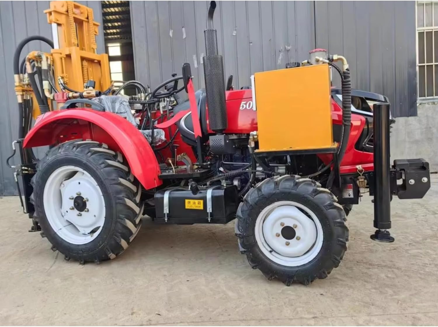 portable water well drilling rig,buy portable water well drilling rig,best borehole drilling machine,electric well drill pros cons,portable well drilling rig vs alternatives,deep groundwater well drill worth buying unboxing and complete package contents