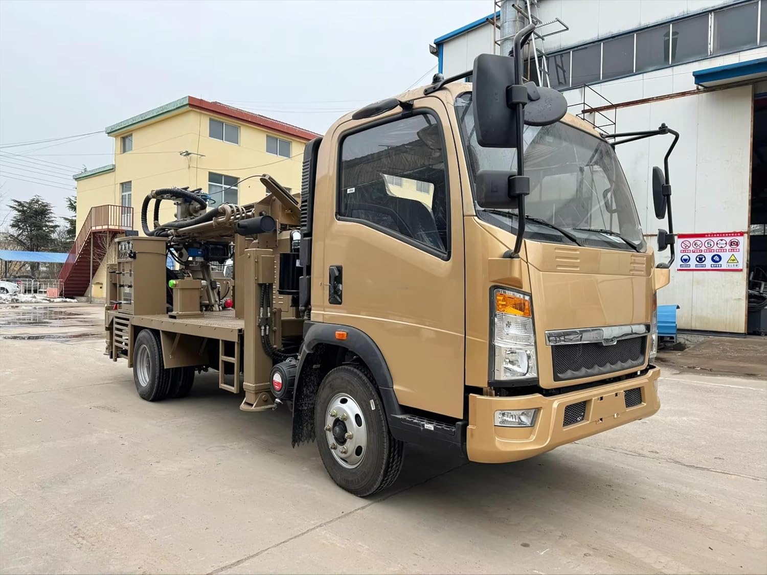 portable water well drilling rig,best water well drilling machine,hydraulic borehole drilling equipment review,portable well drill pros cons,should I buy a water well drilling rig,groundwater well drill worth buying unboxing and complete package contents