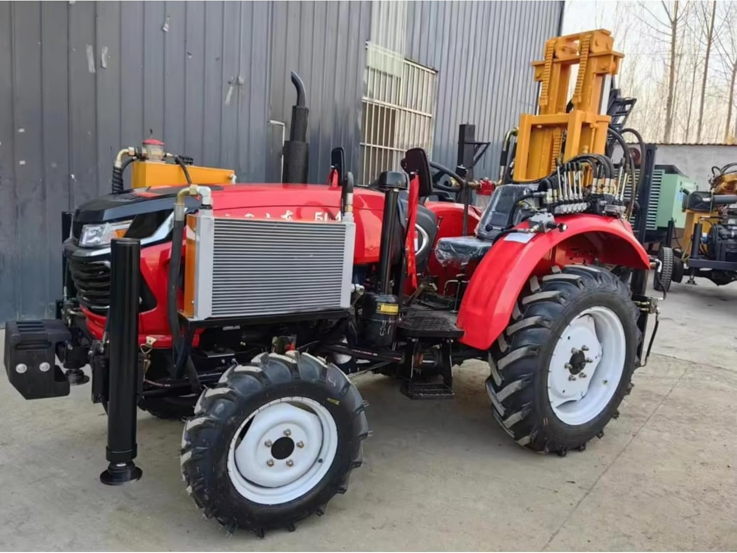 portable water well drilling rig,buy portable water well drilling rig,best borehole drilling machine,electric well drill pros cons,portable well drilling rig vs alternatives,deep groundwater well drill worth buying performance testing and real-world results