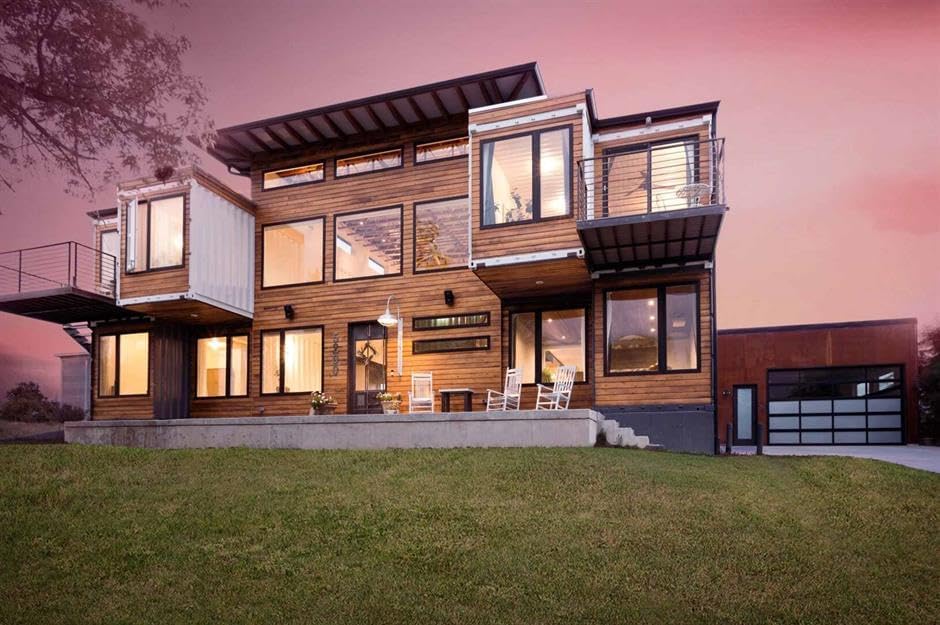 prefabricated modular container shop,best modular container shop for sale,prefabricated modular container shop pros cons,shipping container cafe kiosk worth buying,modular steel building vs traditional construction,should I buy a prefabricated container shop - detailed features and technical specifications