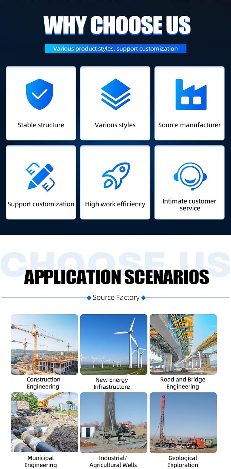 truck mounted hydraulic drilling machine,best truck mounted drilling rig,hydraulic drilling machine pros cons,should I buy a truck mounted drill,truck mounted drill vs portable,truck mounted drilling rig worth buying performance testing and real-world results