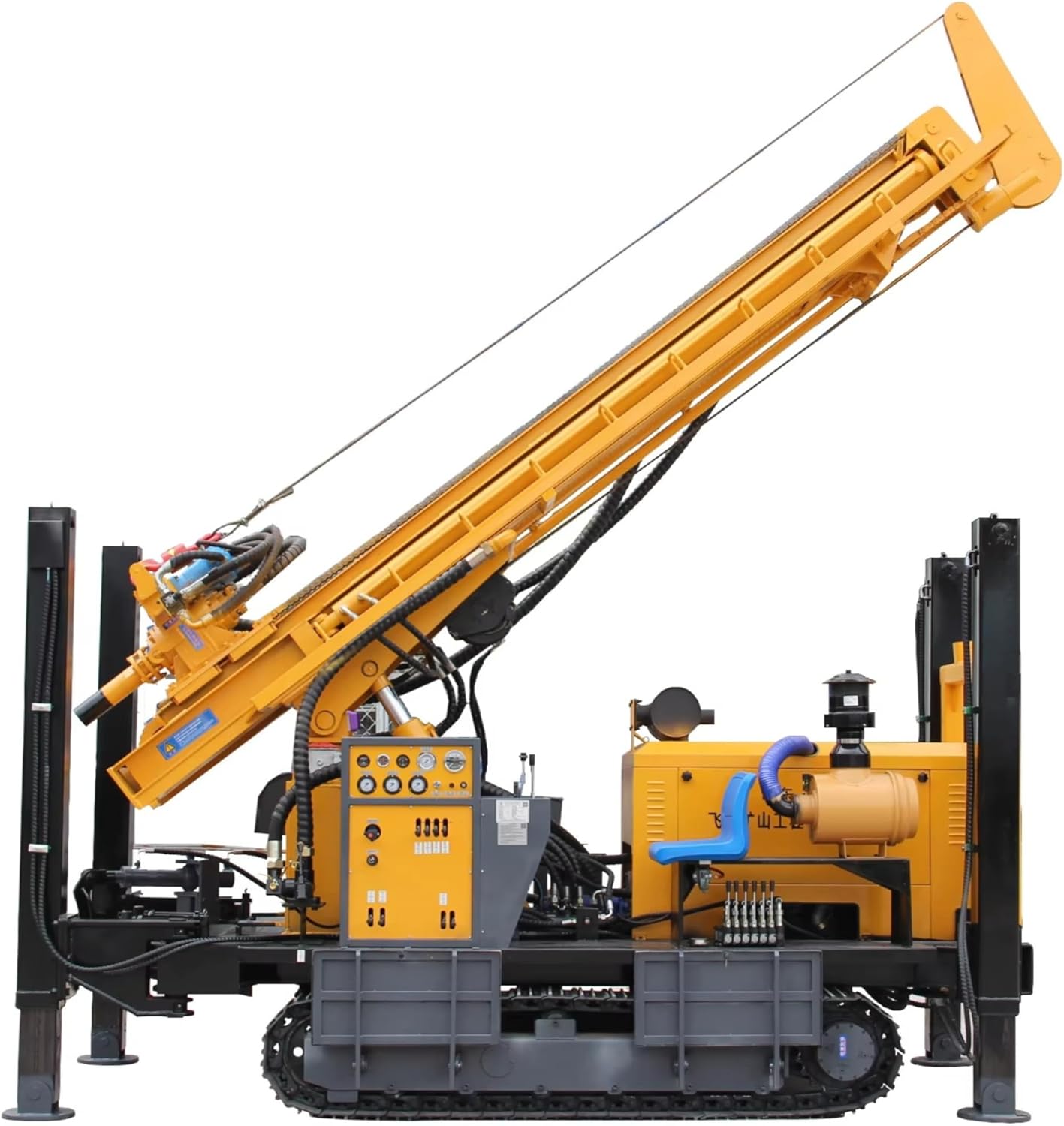 water well drilling rig,mobile borehole drilling machine review,best water well drill rig for farm irrigation,deep borehole drilling rig vs alternatives,water well drilling rig pros cons,should i buy a water well drilling rig unboxing and complete package contents