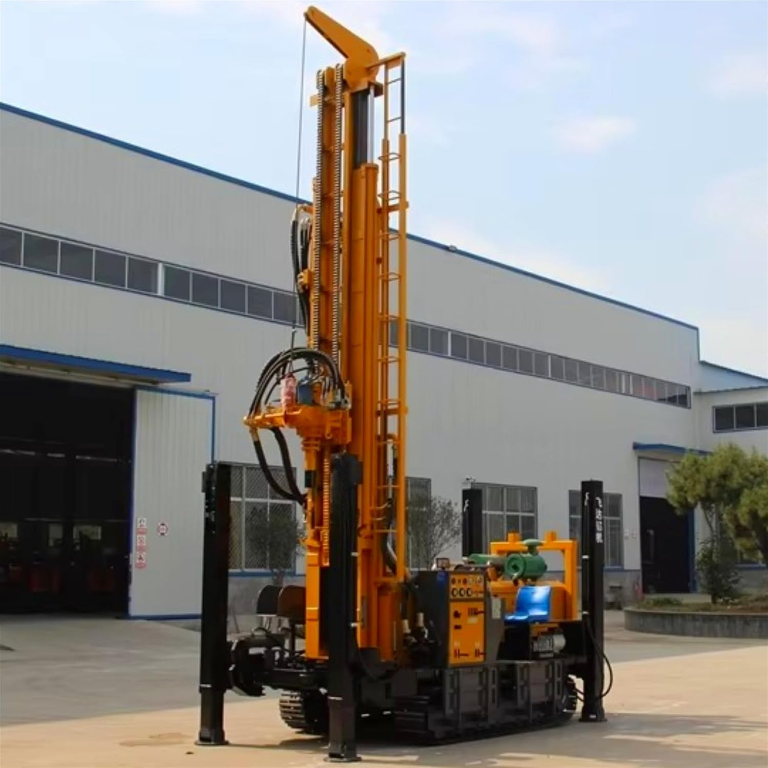 Step-by-step guide for water well drilling rig,mobile borehole drilling machine review,best water well drill rig for farm irrigation,deep borehole drilling rig vs alternatives,water well drilling rig pros cons,should i buy a water well drilling rig - complete tutorial
